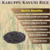 Karuppu_Kavuni_Rice_Black_Rice_Forbidden_Rice