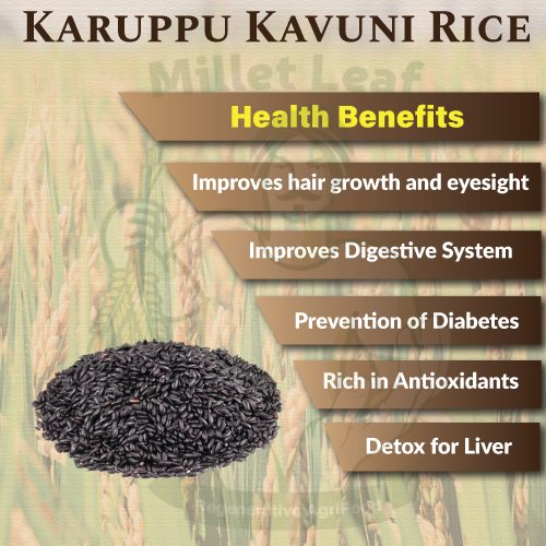 Karuppu_Kavuni_Rice_Black_Rice_Forbidden_Rice