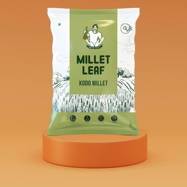 kodo_millet_varagu_Kodo_Millet_Gluten_Free_unpolished_varagu