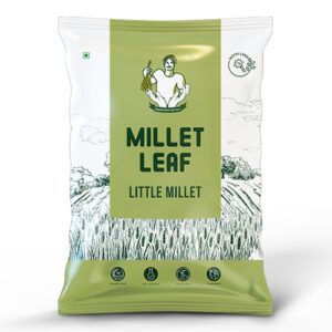 LITTLE_ MILLET_SAMAI_GLUTEN_FREE_LOW_GI