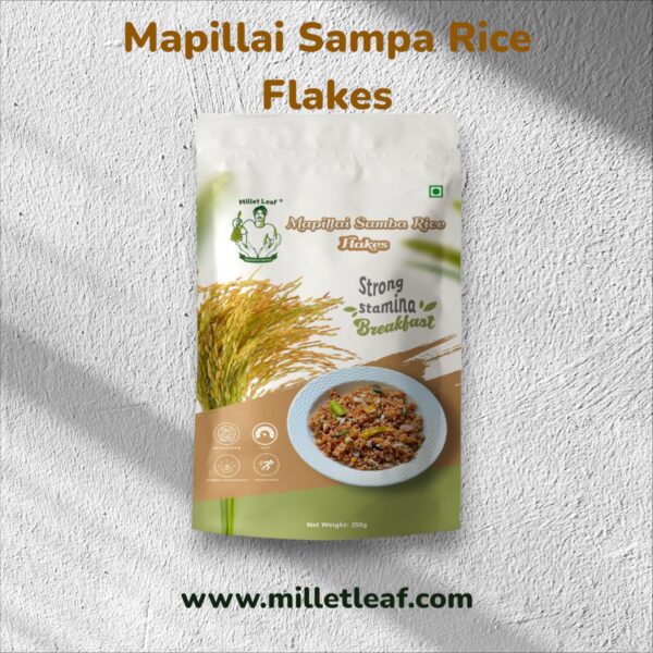 Mapillai_Sampa_Rice_Aval_Flakes